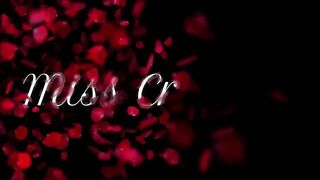 French Teacher Dogging Public Blowjob Hard Fuck School Parking Almost Caught - Misscreamy