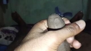 BBC cook indian kolkata boy