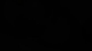 Step Mother First Time Anal Sex