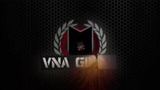 Big Black Cock Threesome With Cougars Sara Jay and Ava Devine