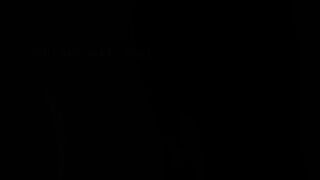 BBC Pounding My Pussy Hardcore Doggy Cumshot