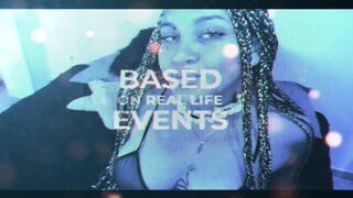 WELCOME TO MY CUMMY BEAR'S WORLD