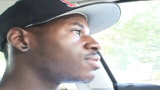 Adorable wet pink slit of cougar whore pulsates wide open for fat pole pump it