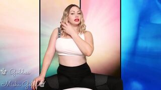 You are watching group gay porn and dreaming to be on the "center of attention" of big hard dicks!