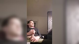 April Fools Porn Masturbation Solo Male