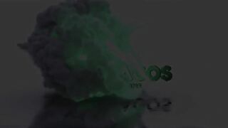 She Couldn't Stop Creaming All Over This Lagos Big Dick (funtime Series)