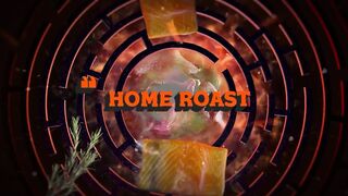 Fucked Teen Porn Actress After Hard Shooting Gang Bang