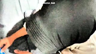 Oh, So This Is What Your Wife's Pussy Feels Like: Tight And Delicious :D