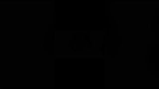 Toy Sex by Indian Boy