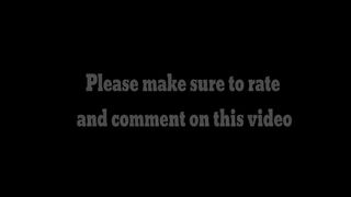 Gloryhole Secrets - Big Tittied Babe Shoves a Dildo in Her Pussy While Sucking Cock at the Gloryhole