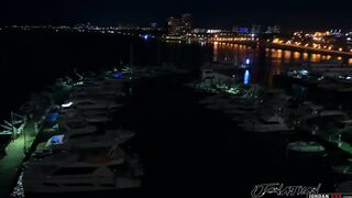 Date Night with Helena Price