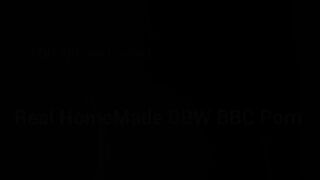 Hubby Fingering Slapping My Pussy Squirting Orgasm