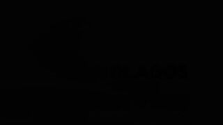 I Love Getting Fucked Doggystyle in the Trenches