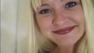 90's Interracial Anal BBC Threesome Allison Kilgore