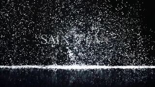 Smooth Skinny Brunnette Gives Head and Gets Fucked Deep