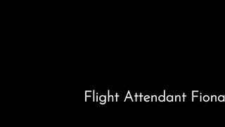 Fa Fiona and Her Romantic BBC Adventure