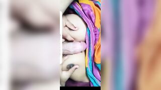 Indian bhabhi ki hot chut