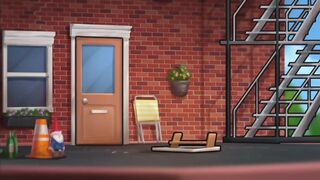 Summertime Saga Gameplay Indian Episode 9