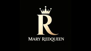 BBC BAREBACK AND NO MERCY IN, WITH PROLAPSE, ANAL SEX AND ANAL FINISHING