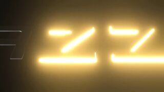 Brazzers - Seductive Suds Showdown