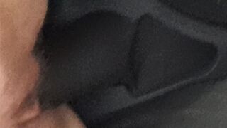 Hottest hard lesbian sex close up - Lesbian_illusion