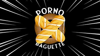 Giulia, Sexy Blonde, Loves Eating Cock and Pussy