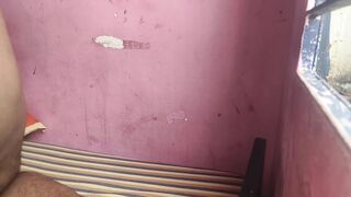 Reshmi sex with husband friend