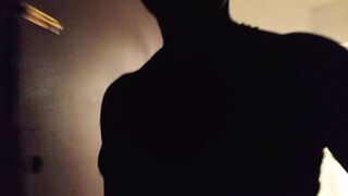 Room needed in Patna, Saudi Arabia. Any female sister of any age 18+, will be considered as salary.