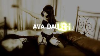 Seven: 30 (full Porn Movie)