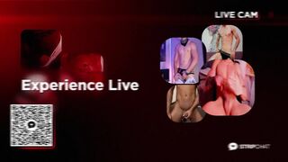 Gay Hunk Tattoo Glasses Big Cock Wank Webcam Session – Michael_magno