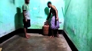Podosi Lpg Shop Bale StepUncle Lpg Deke Chudayi Kiya Twink Boy Ki Gay Porn Story Reality