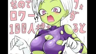 From Shy to Ahegao – Intense Hentai Story Reading Session