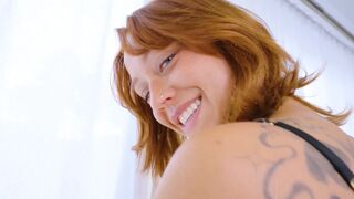 Sabrina Can't Get Enough