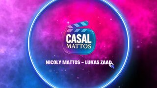 Kitchen Fetish: My Wife in Black Leather Asked for Cock and I Pounded to the Hilt!