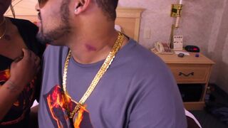 Small Dicks need Love too Compilation 1 Lisa Rivera Poizon Ivy Latin Candy Kenya Jones