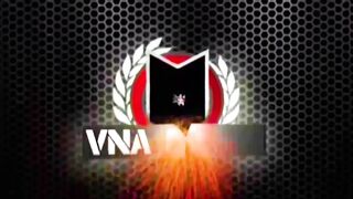 Helena Price pool side pounding with BBC Rome Major!!