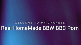 69 Licking My Pussy Deepthroat Big Black Cock Squirting