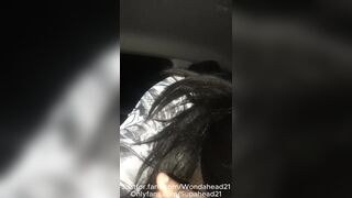 Two Massive Dicks One Night Chocolate Rapper Trade & Light Skin Pretty Boy