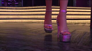 Couples Lustbound (part 6)