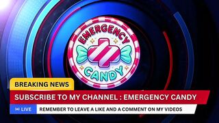 60 Year Old Ebony Big Booty Step Mother Fucked 18 Year Old Big Tits African Teenage Step Daughter with Fake Big Dick Strap-on