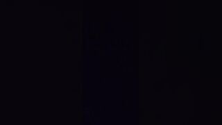 Chocolatebae in the dark