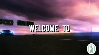 Black Teen Girl Got Fucked