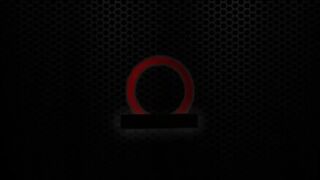 BBC Rome Major Booty Call with Sexy Ebony Li Golden's Mouth!