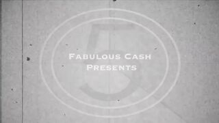 Your Cock, My Pleasure!