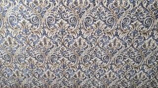 Stole my sister's panties and tights and cum on them like crazy