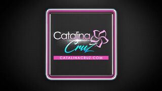 RYMJOB - Paris Lorenz BBC Anal And Rimjob 3Way