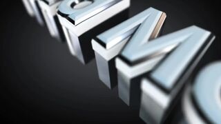 Introducing Gabriela Ramos