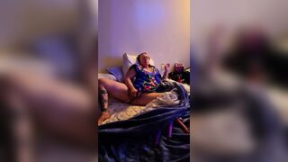 Eva and Veronica comp Part II