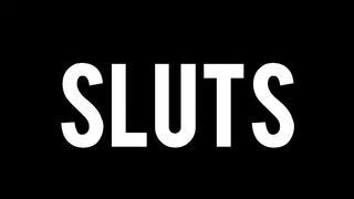 Fractured Minds - Full Porn Movie with Daisy Rock