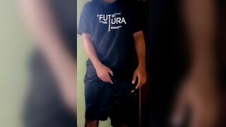 Sri Lanka Boy Masturbation